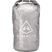 10L Roll-Top Stuff Sack