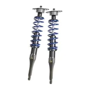 Rear HQ Coil-overs for 2005-2023 Charger / Challenger