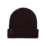 Burton All Day Long Beanie