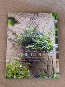 "A Time to Plant"
