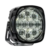 ARB 4x4 Accessories Grande Supreme 100 (PM616)