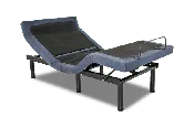 BedTech BT6500 Adjustable Base