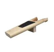 BOOT JACK