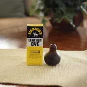 Dye - Fiebing's Chocolate