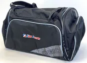 Ogio duffel bag