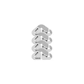 Guyline Tensioner