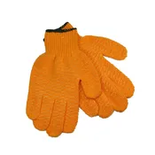 Promar Honey-Combed Fillet Gloves