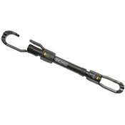 Saris Bike Beam Frame Adapter