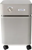 Austin Air HealthMate Bedroom Air Purifier