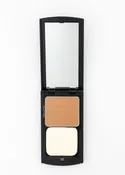 Foundation Compact Creme 06