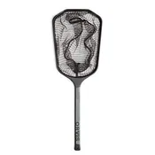 Orvis Wide-Mouth Guide Net