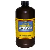 A-Lyte Concentrate (PT)