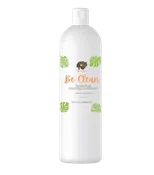 Be Clean Cleansing Conditioner