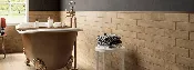 Brickwork