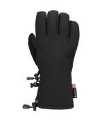 686 Men's Gore-Tex Linear Glove