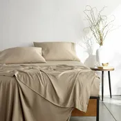 Bamboo is Better - 2 Pillow Cases