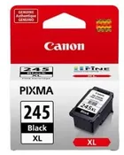 Canon Black Ink PG-245XL
