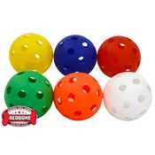 Baseball Funball
