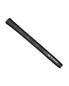 STX