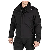5.11 Tactical 5-in-1 Jacket 2.0