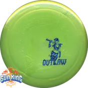 Legacy Legend Outlaw (Mini Cowgirl)