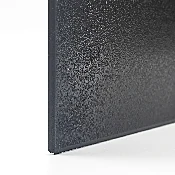 ABS HAIRCELL TEXTURE