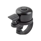 Bell Airbell Handlebar Bell Airtag Holder