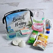 Beach, My Happy Place Gift
