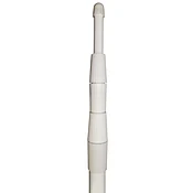15ft Fiber Glass Telescoping Poles