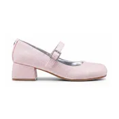 579893 - Nami-T Lt Gold MJ