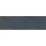 Emser Azul 3"x8" Ceramic Floor & Wall Tile