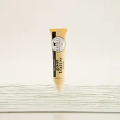 Dionis&reg; Milk and Honey Lip Butter