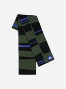 Alfonso Scarf
