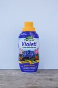 Espoma African Violet Fertilizer — Good Earth Garden Market