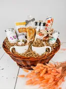For the Tea Lover