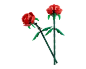 LEGO® 40460 Roses