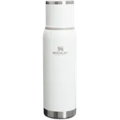 Adventure To-Go Bottle | 1.1 QT