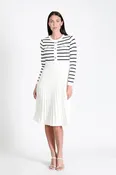 Adelina Dress