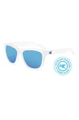 Knockaround Kids Premiums Sunglasses - 25/26
