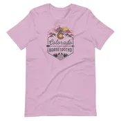 Colorado Arrow T-Shirt