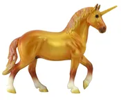 Breyer - Solaris Unicorn #62214