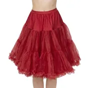 Crinoline Skirt