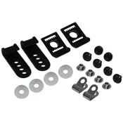 A&R Cage Kit
