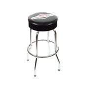 Briggs & Stratton AM9886A Bar Stool