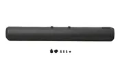 Aventon Battery Cover - Level 4 ADV