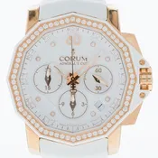 Admiral's Cup Competition 40 Chronograph