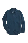 37.5® Oxford