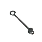 EZ11 Belt Tensioner EyeBolt