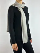 100% Cashmere Scarf