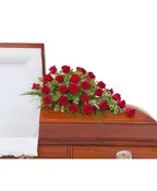 SIMPLY ROSES